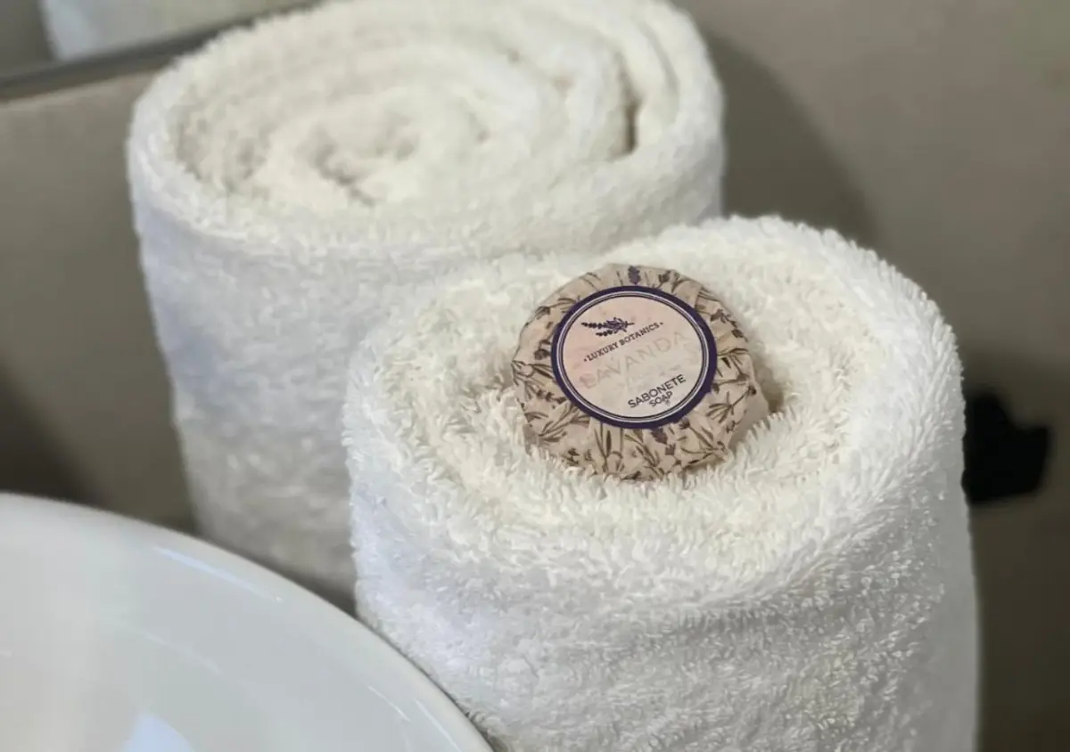 Casa Moinho da Mouta: Ländlicher Tourismus im Douro-Tal - Imagem 30