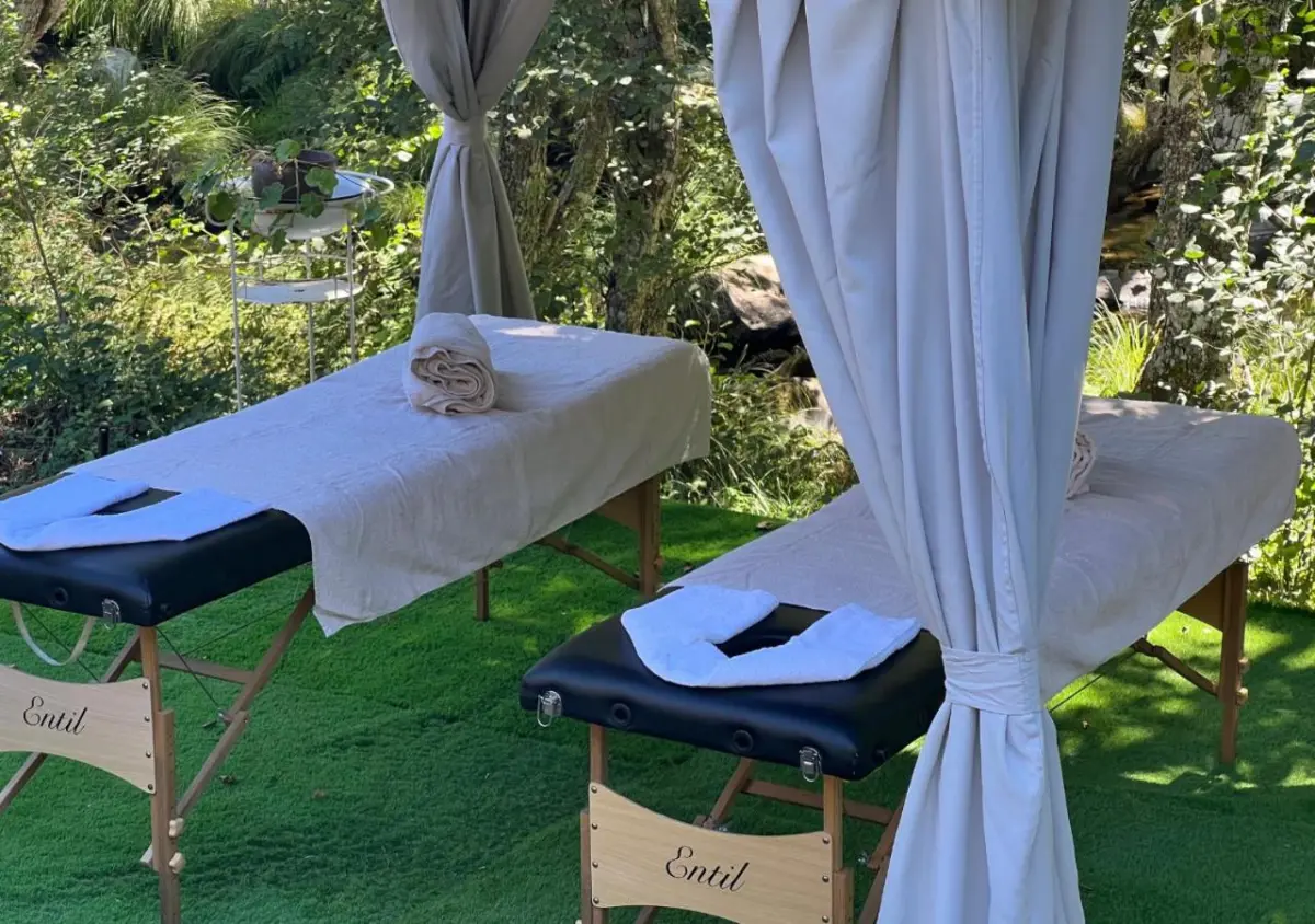 Casa Moinho da Mouta: Ländlicher Tourismus im Douro-Tal - Imagem 33