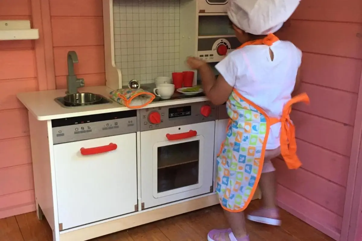 Casa Moinho da Mouta: Ländlicher Tourismus im Douro-Tal - Imagem 36