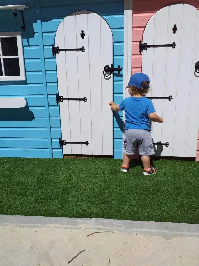 Casa Moinho da Mouta: Ländlicher Tourismus im Douro-Tal - Imagem 37