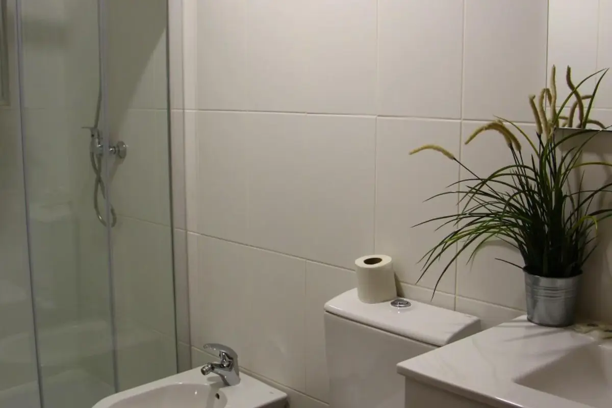 Casa Moinho da Mouta: Ländlicher Tourismus im Douro-Tal - Imagem 41