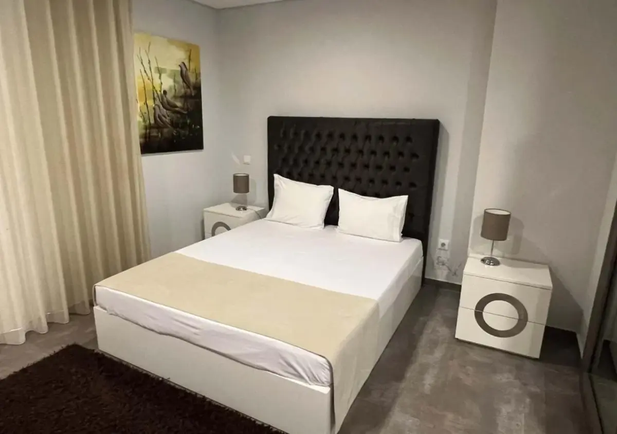 Casa Moinho da Mouta: Ländlicher Tourismus im Douro-Tal - Imagem 57