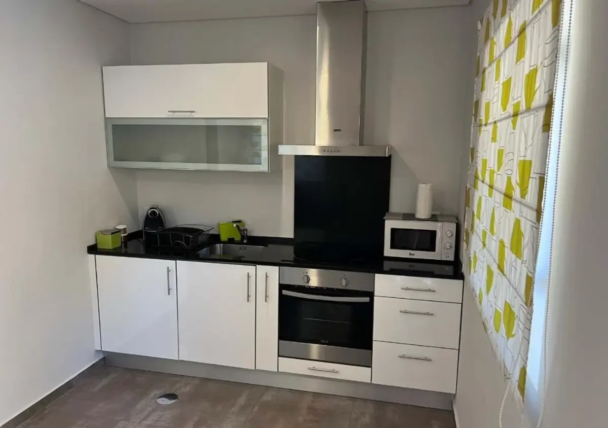 Casa Moinho da Mouta: Ländlicher Tourismus im Douro-Tal - Imagem 58