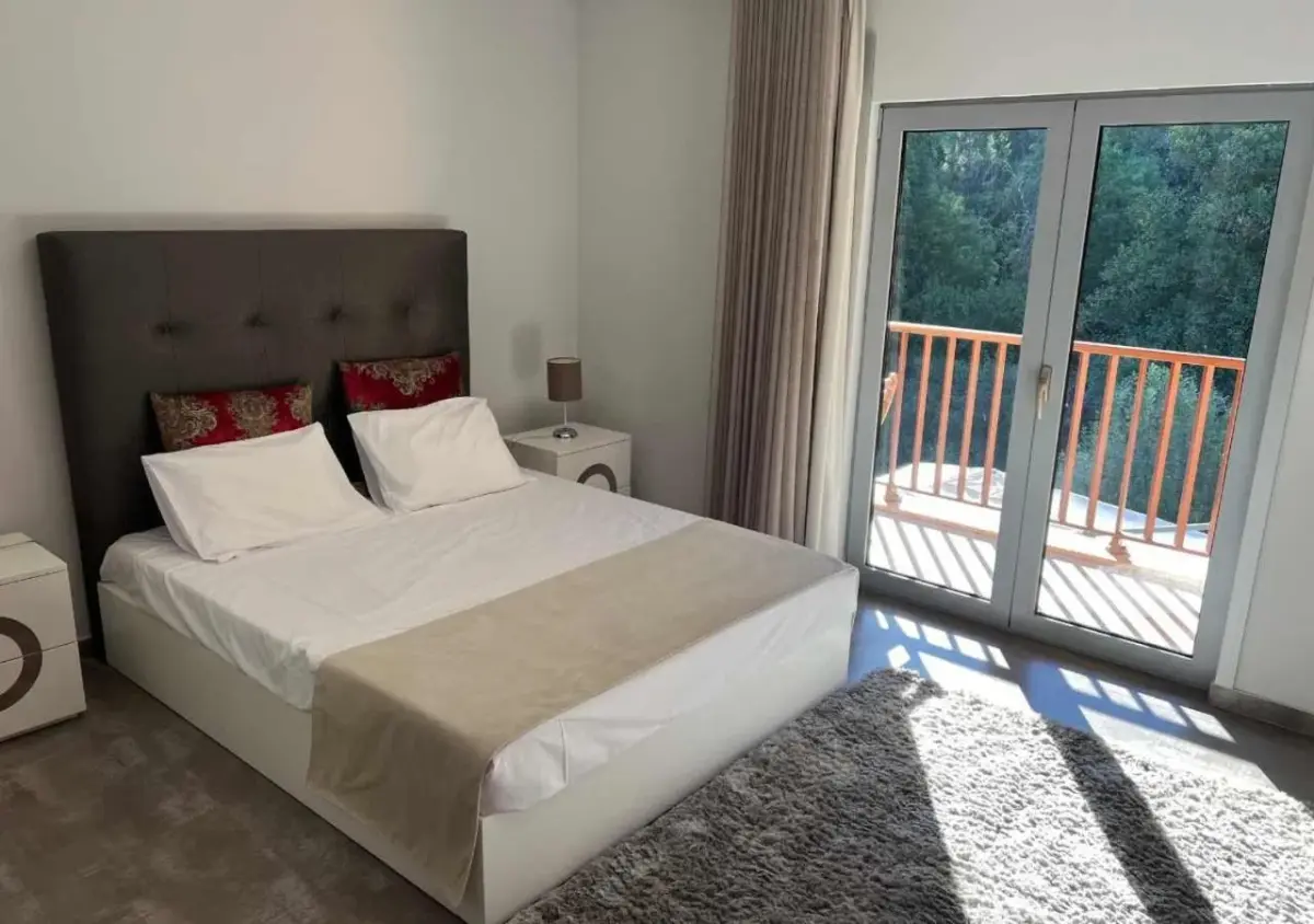 Casa Moinho da Mouta: Ländlicher Tourismus im Douro-Tal - Imagem 59