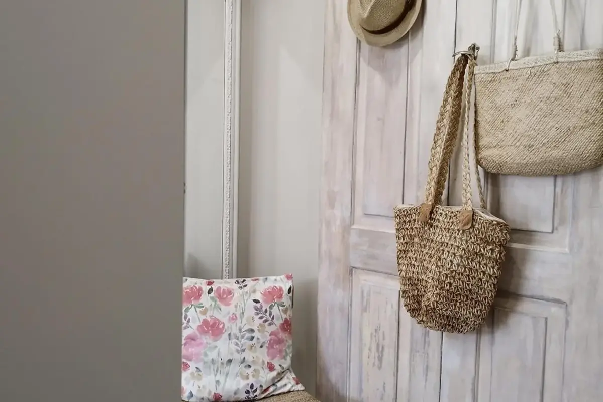 Casa Recanto do Teatro: Tradición y Confort en Lamego - Imagem 44