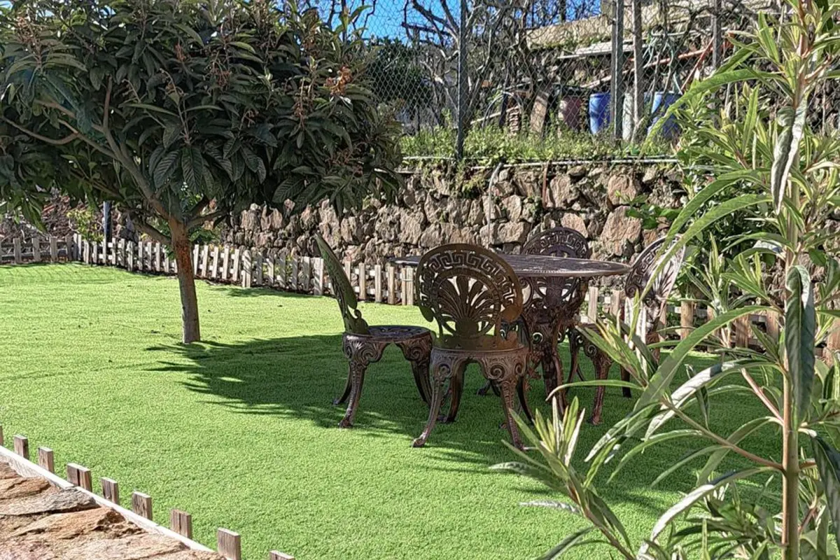 Casa Recanto do Teatro: Tradición y Confort en Lamego - Imagem 47