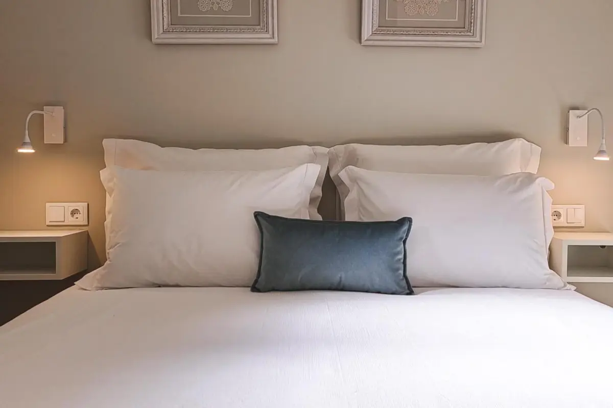 Casa Recanto do Teatro: Tradición y Confort en Lamego - Imagem 53