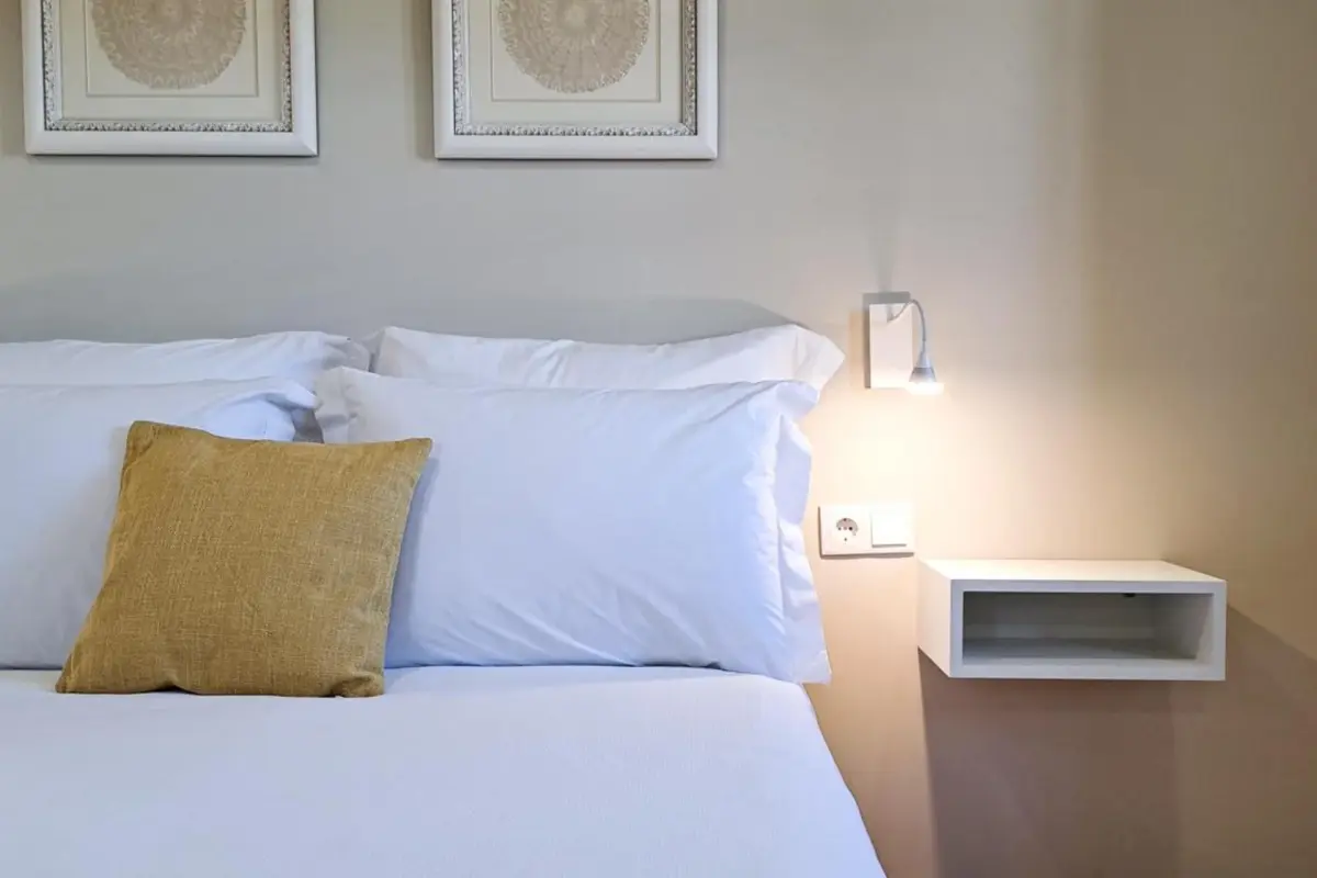 Casa Recanto do Teatro: Tradición y Confort en Lamego - Imagem 71