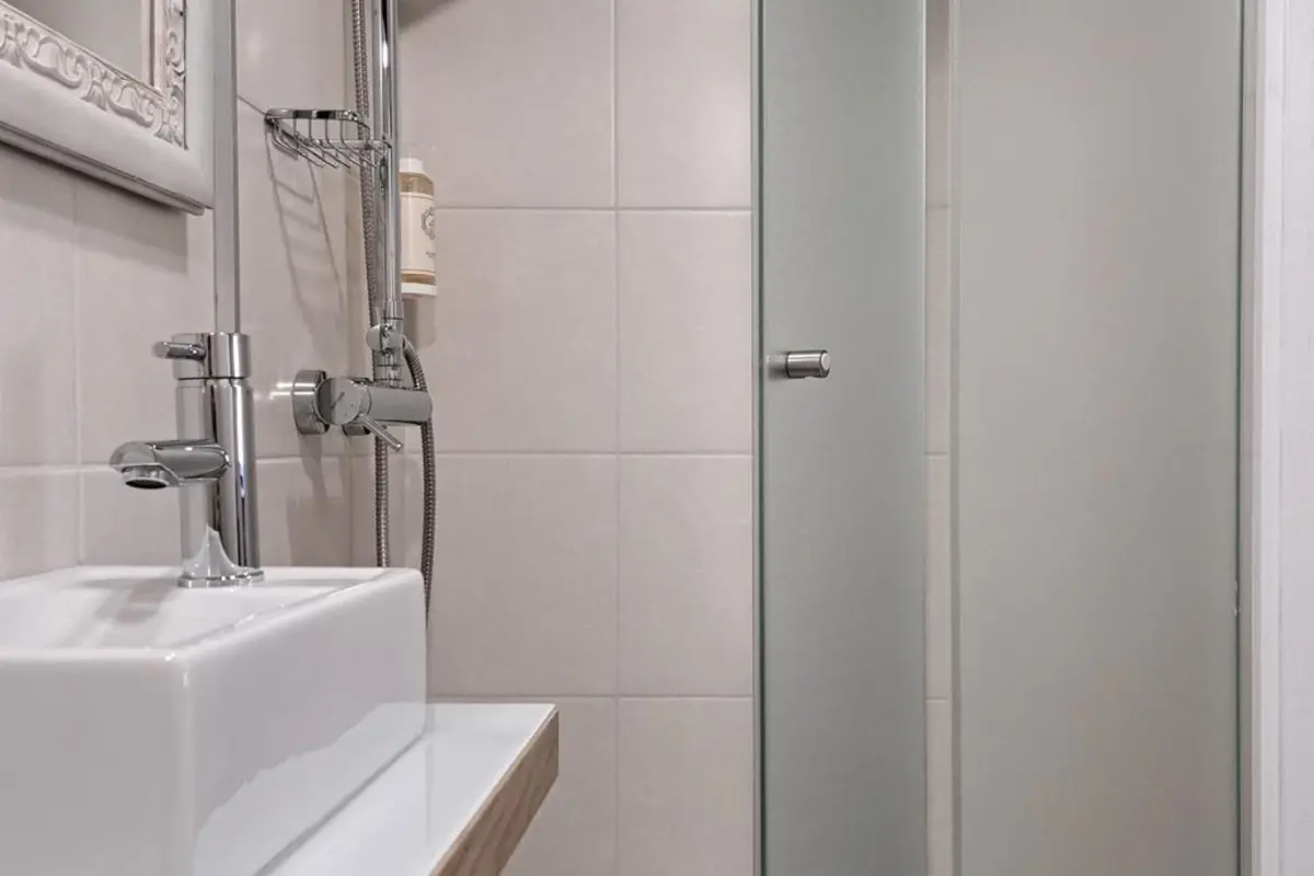 Casa Recanto do Teatro: Tradición y Confort en Lamego - Imagem 75