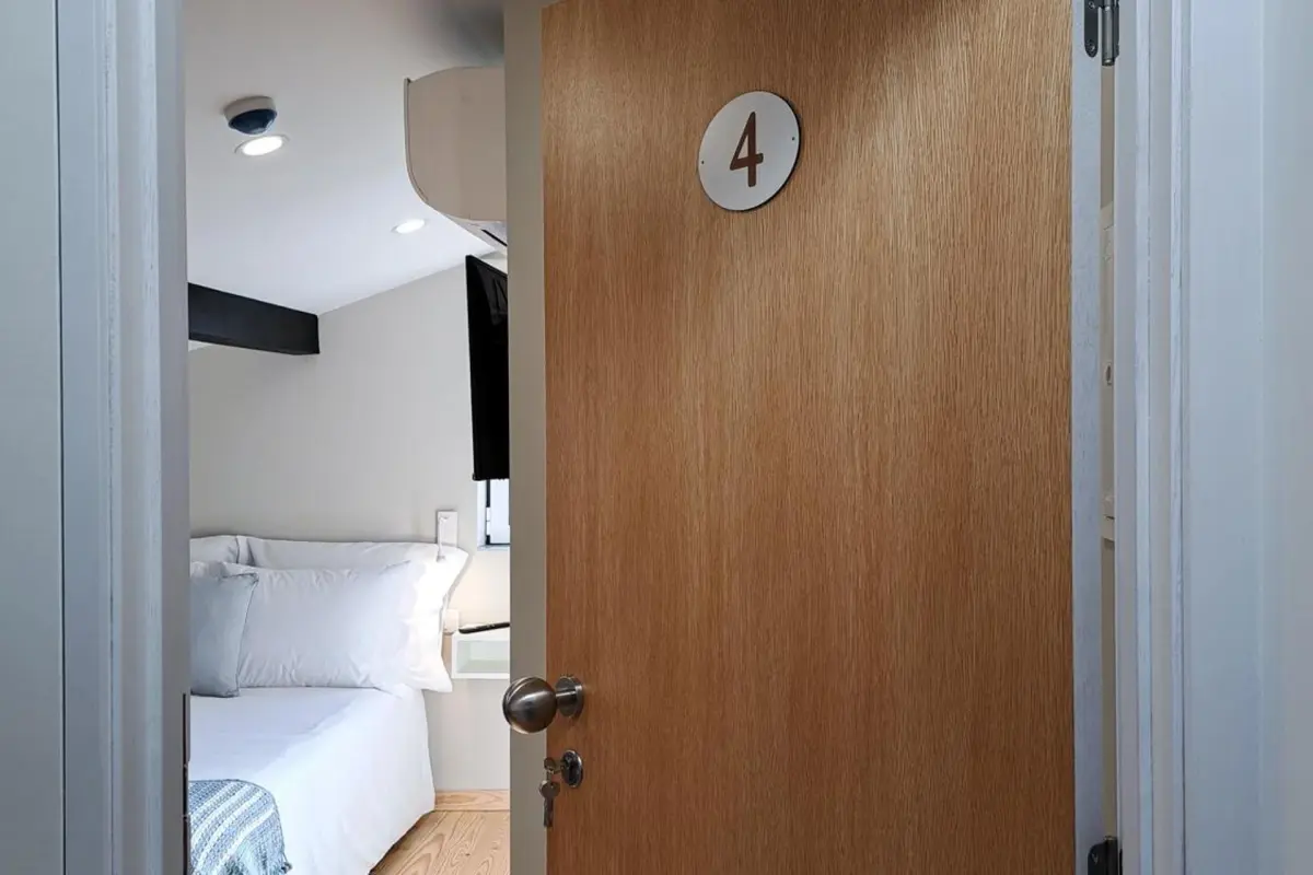 Casa Recanto do Teatro: Tradición y Confort en Lamego - Imagem 83