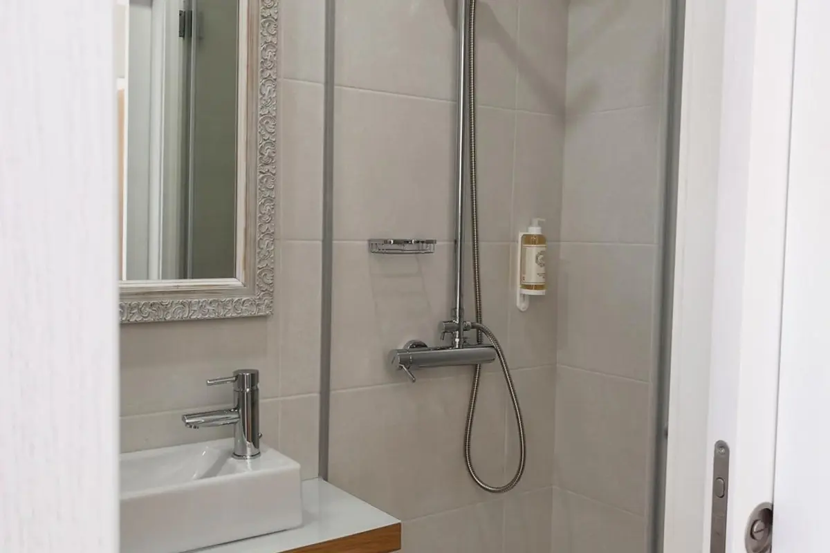 Casa Recanto do Teatro: Tradición y Confort en Lamego - Imagem 95