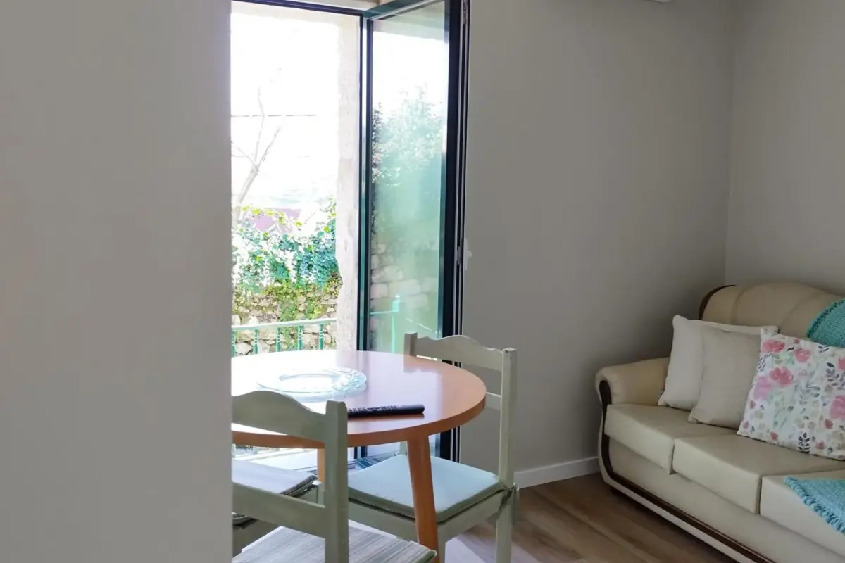 Casa Recanto do Teatro: Tradición y Confort en Lamego - Imagem 100