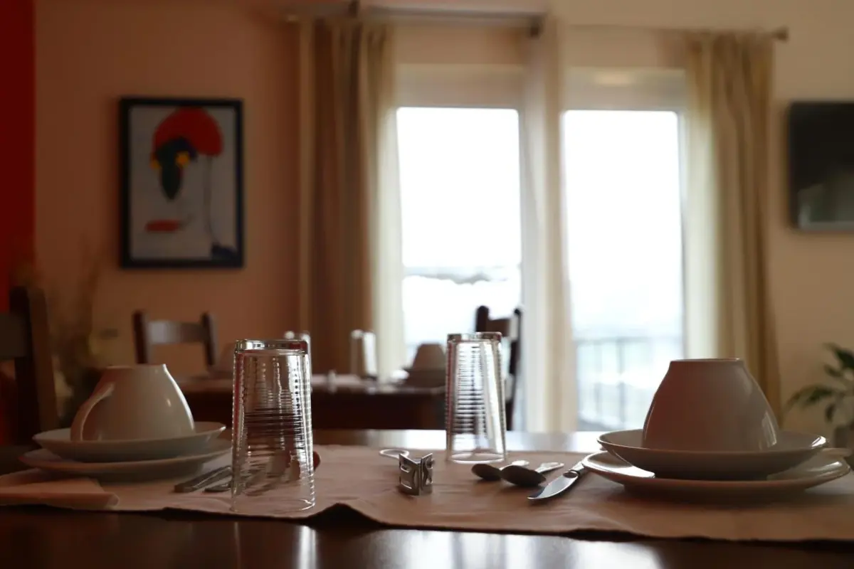 Discover the Casa Vale do Douro: The Gem of Portuguese Hospitality - Imagem 13