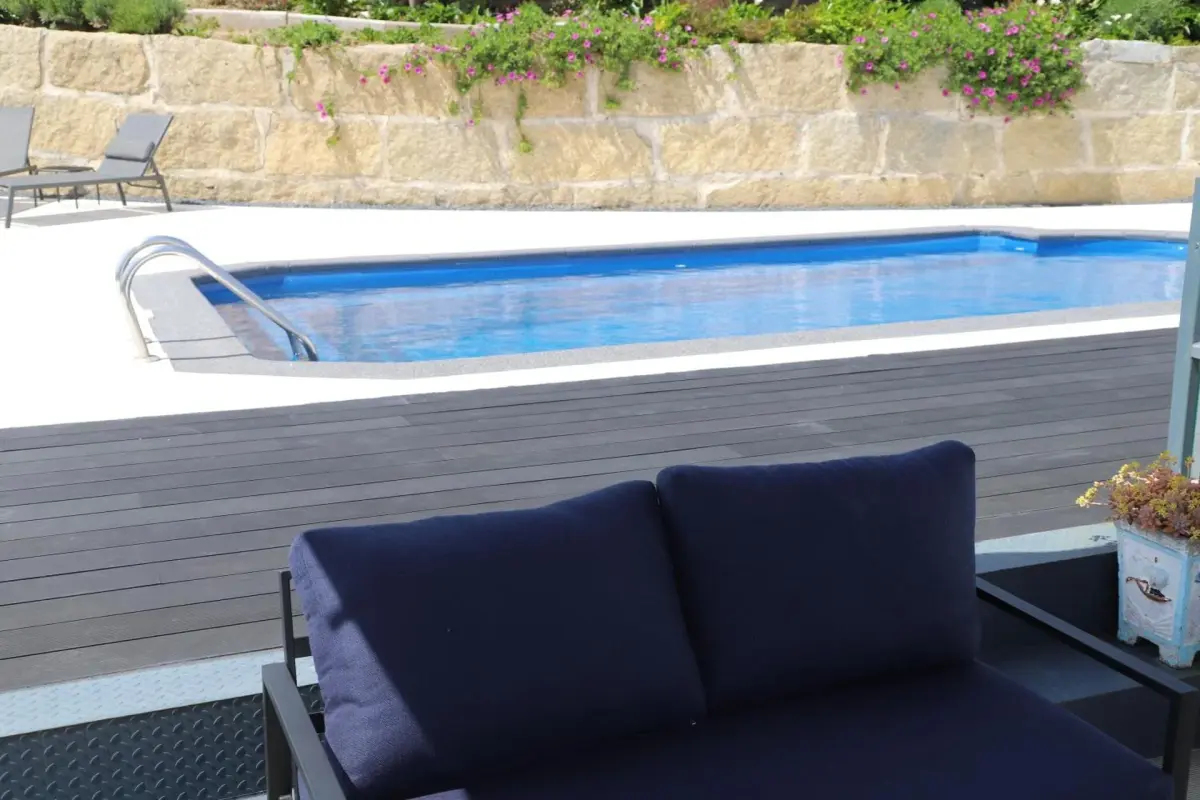 Discover the Casa Vale do Douro: The Gem of Portuguese Hospitality - Imagem 37