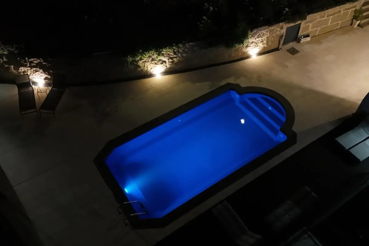 Discover the Casa Vale do Douro: The Gem of Portuguese Hospitality - Imagem 47