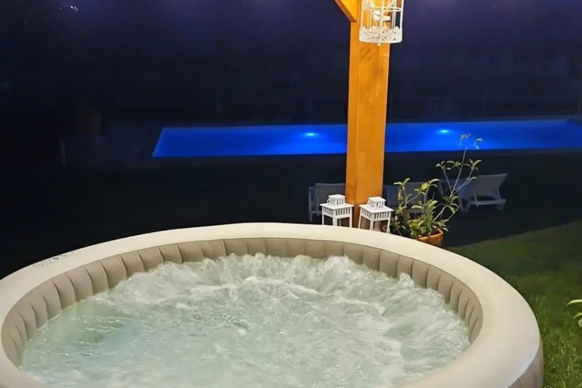 Discover the Casa Vale do Douro: The Gem of Portuguese Hospitality - Imagem 55