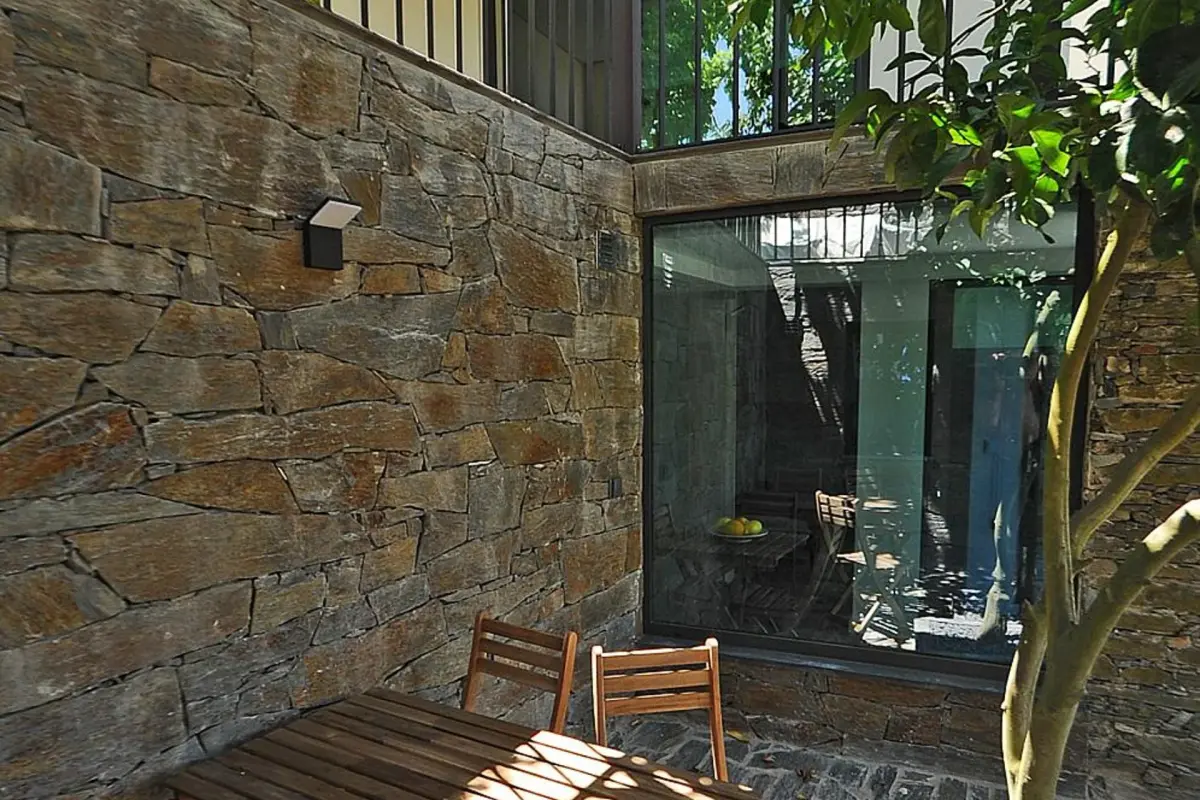 Discover the Casa Vale do Douro: The Gem of Portuguese Hospitality - Imagem 59