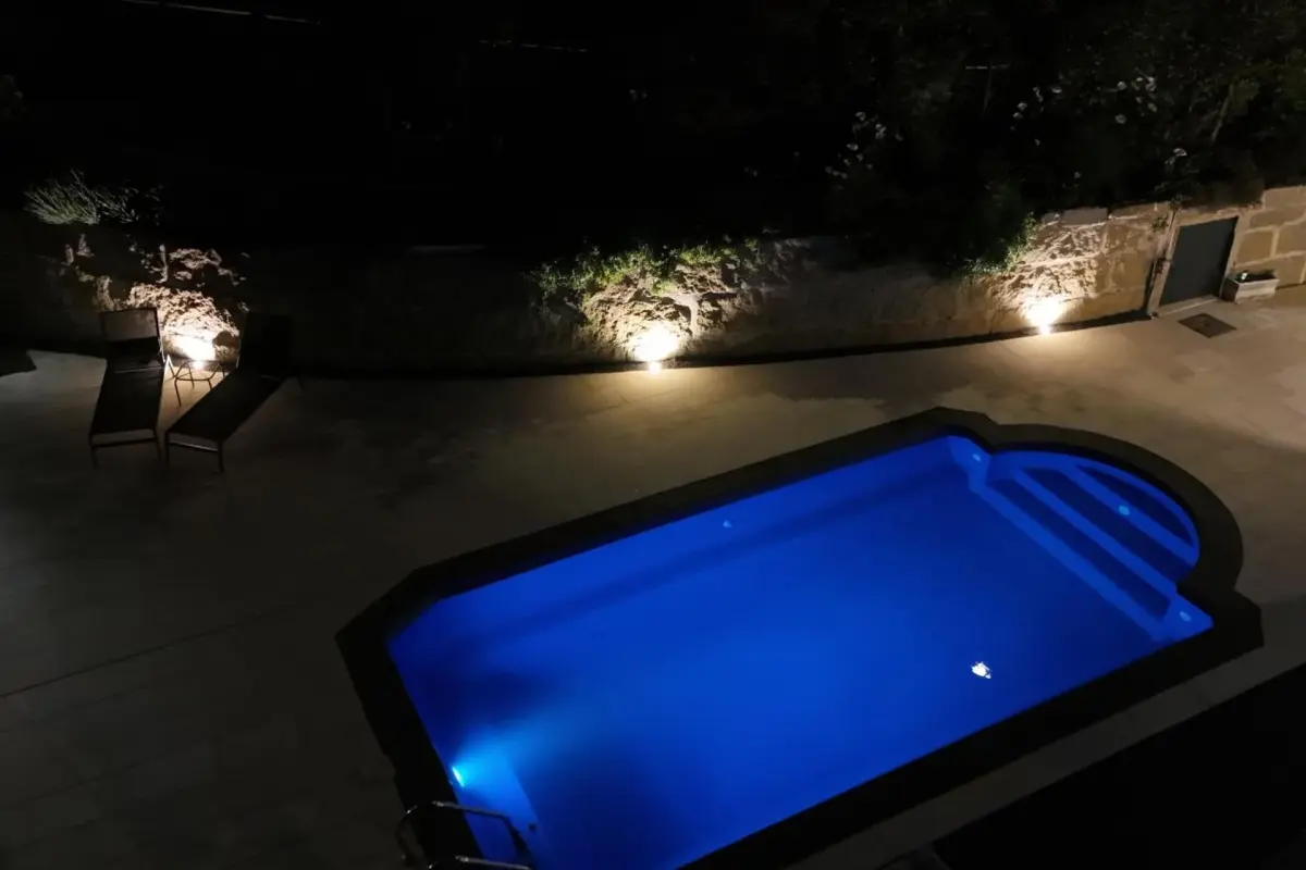 Discover the Casa Vale do Douro: The Gem of Portuguese Hospitality - Imagem 91