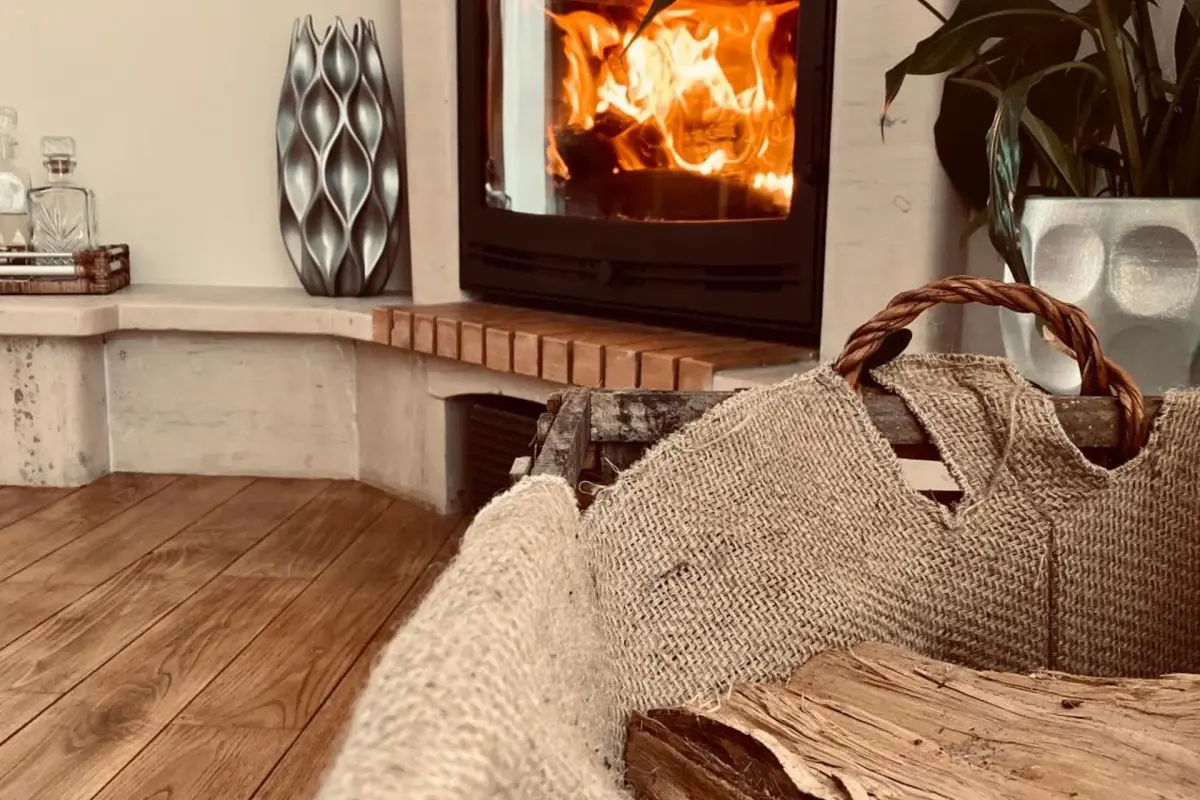 Discover the Casa Vale do Douro: The Gem of Portuguese Hospitality - Imagem 93