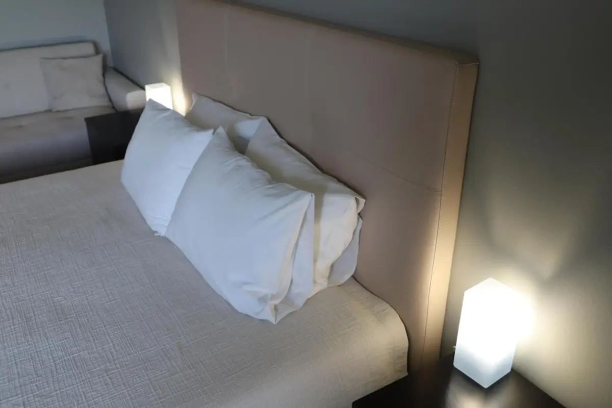 Discover the Casa Vale do Douro: The Gem of Portuguese Hospitality - Imagem 95