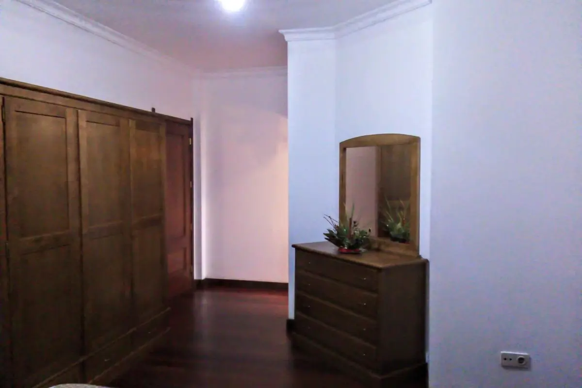 Casa Vale do Rio Ovil - Imagem 27