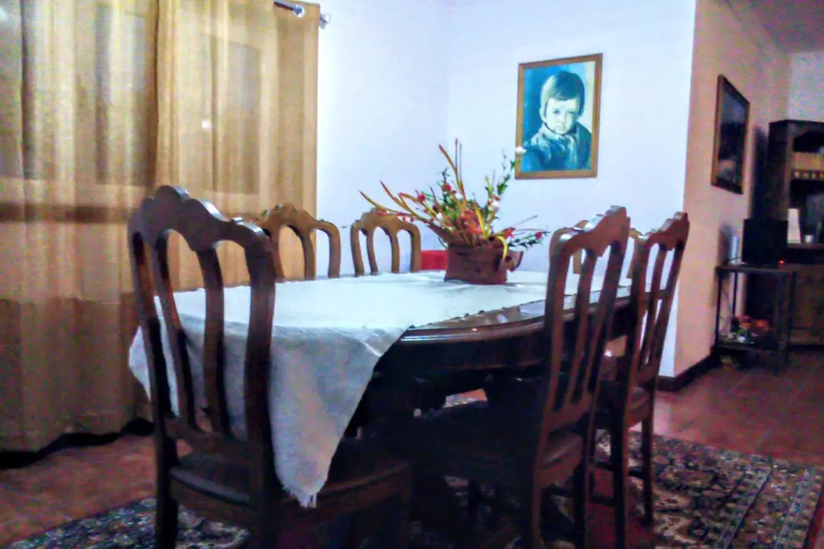 Casa Vale do Rio Ovil - Imagem 39