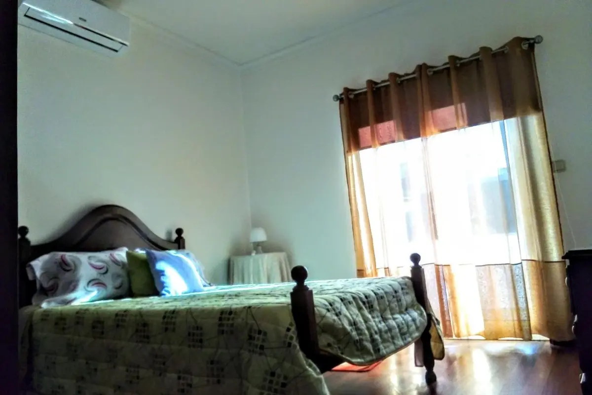 Casa Vale do Rio Ovil - Imagem 70