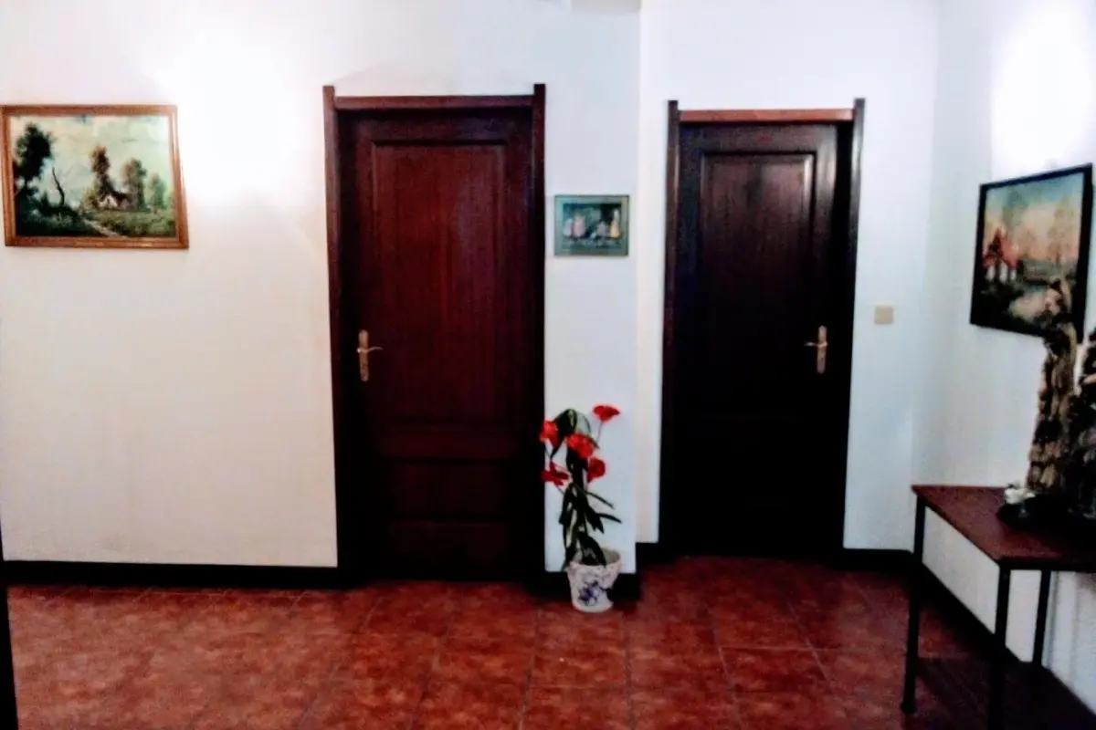 Casa Vale do Rio Ovil - Imagem 80