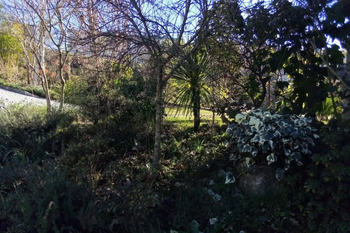 Casa Vale do Rio Ovil - Imagem 86