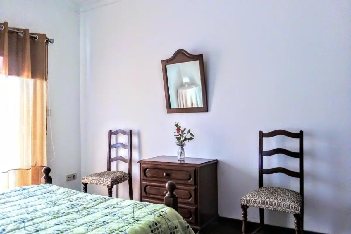 Casa Vale do Rio Ovil - Imagem 10