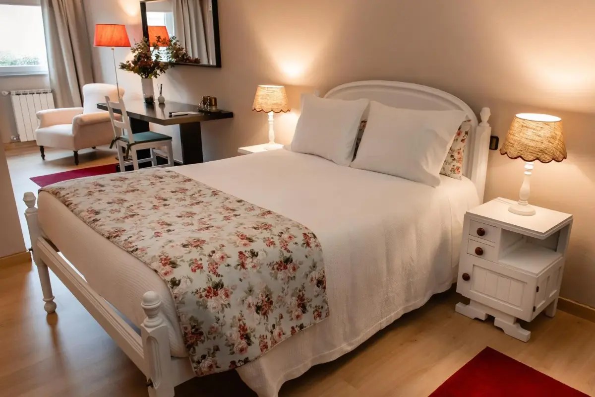 Discover the Casal da Viúva: An Unforgettable Experience - Imagem 13