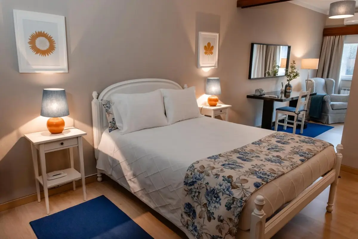 Discover the Casal da Viúva: An Unforgettable Experience - Imagem 16