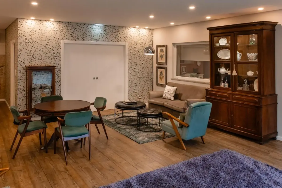 Discover the Casal da Viúva: An Unforgettable Experience - Imagem 3