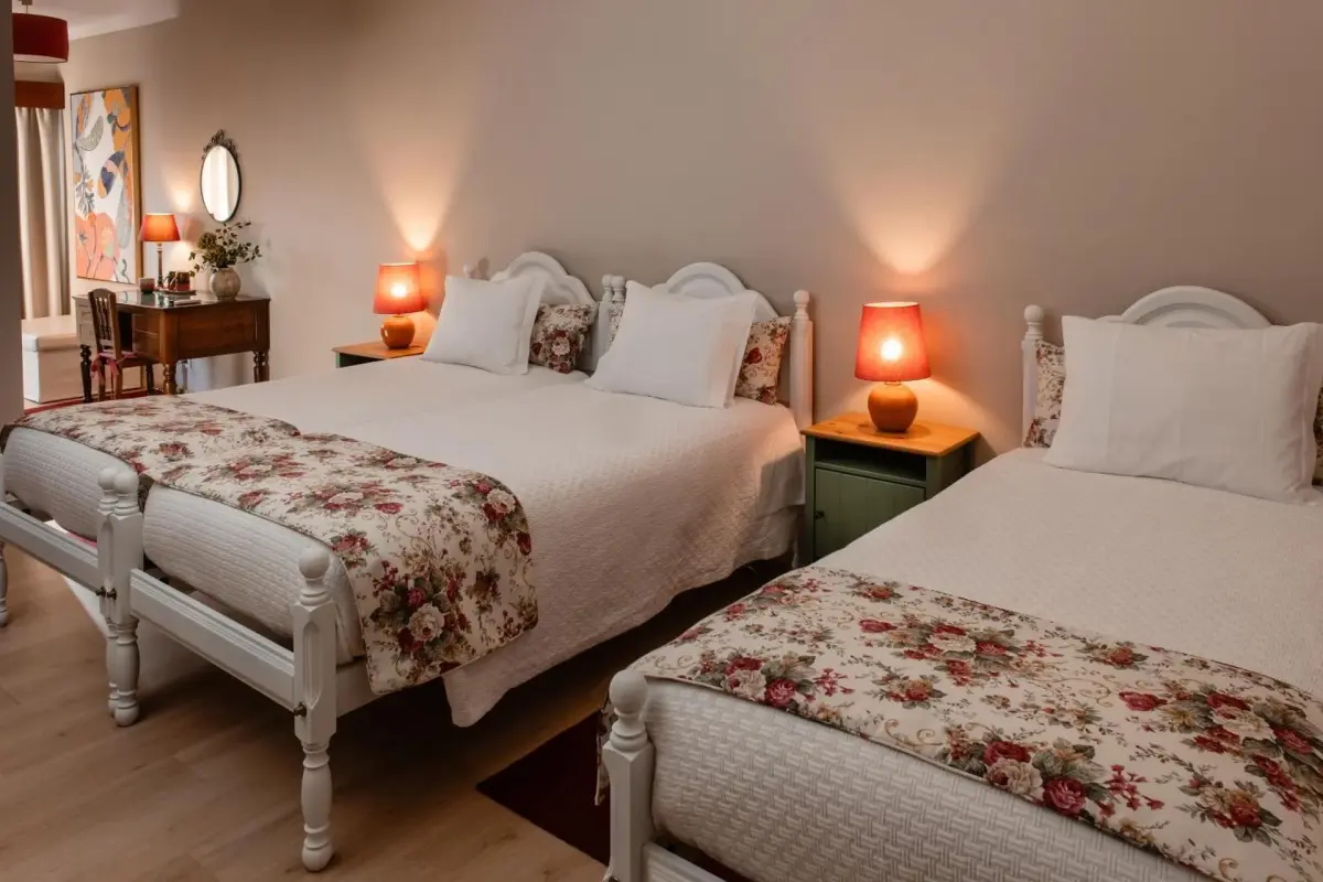 Discover the Casal da Viúva: An Unforgettable Experience - Imagem 21