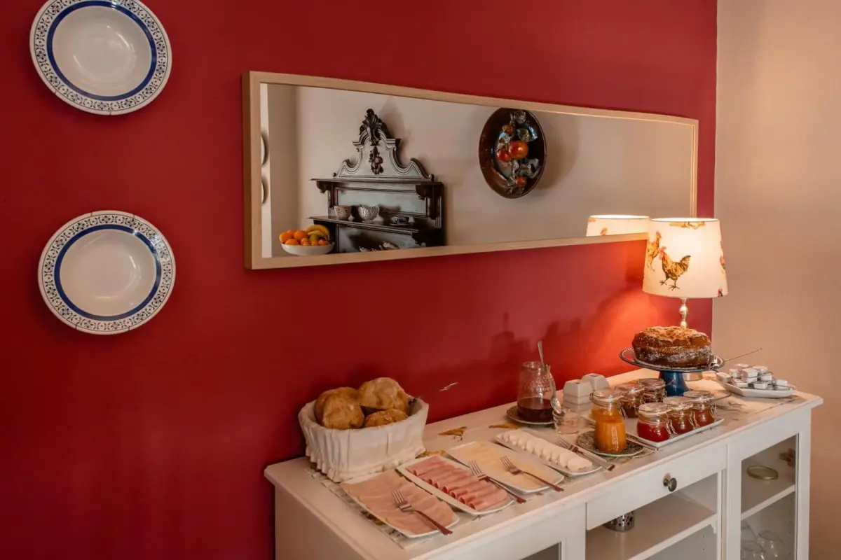 Discover the Casal da Viúva: An Unforgettable Experience - Imagem 25