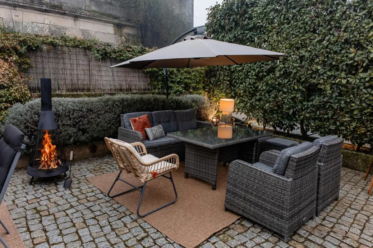 Discover the Casal da Viúva: An Unforgettable Experience - Imagem 32