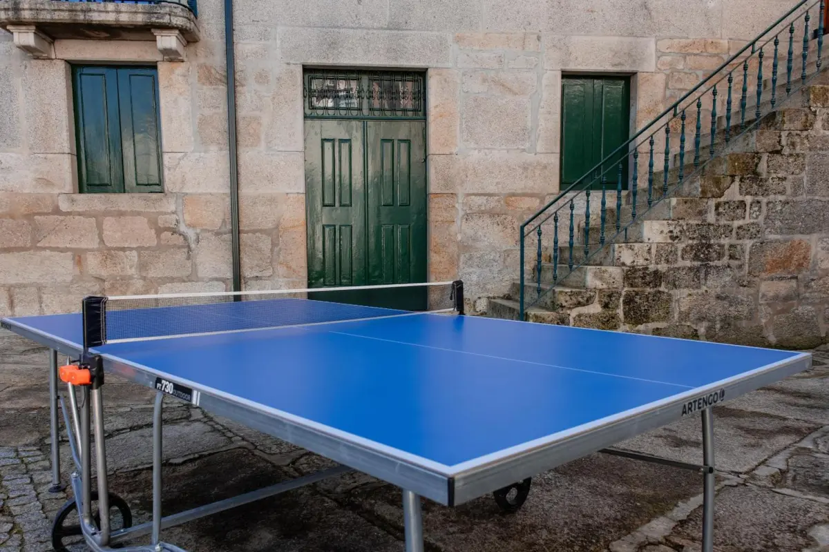 Discover the Casal da Viúva: An Unforgettable Experience - Imagem 36