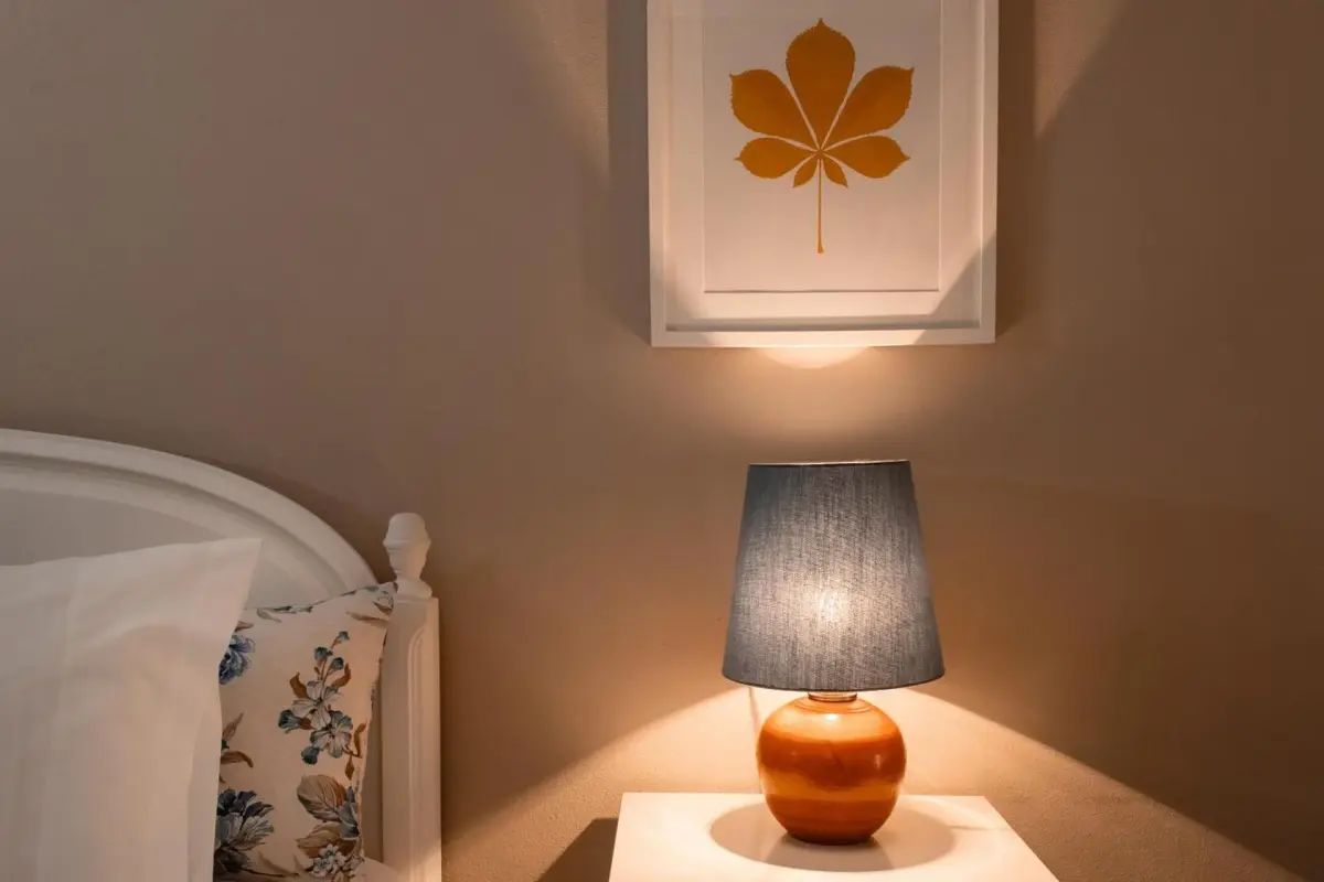 Discover the Casal da Viúva: An Unforgettable Experience - Imagem 43