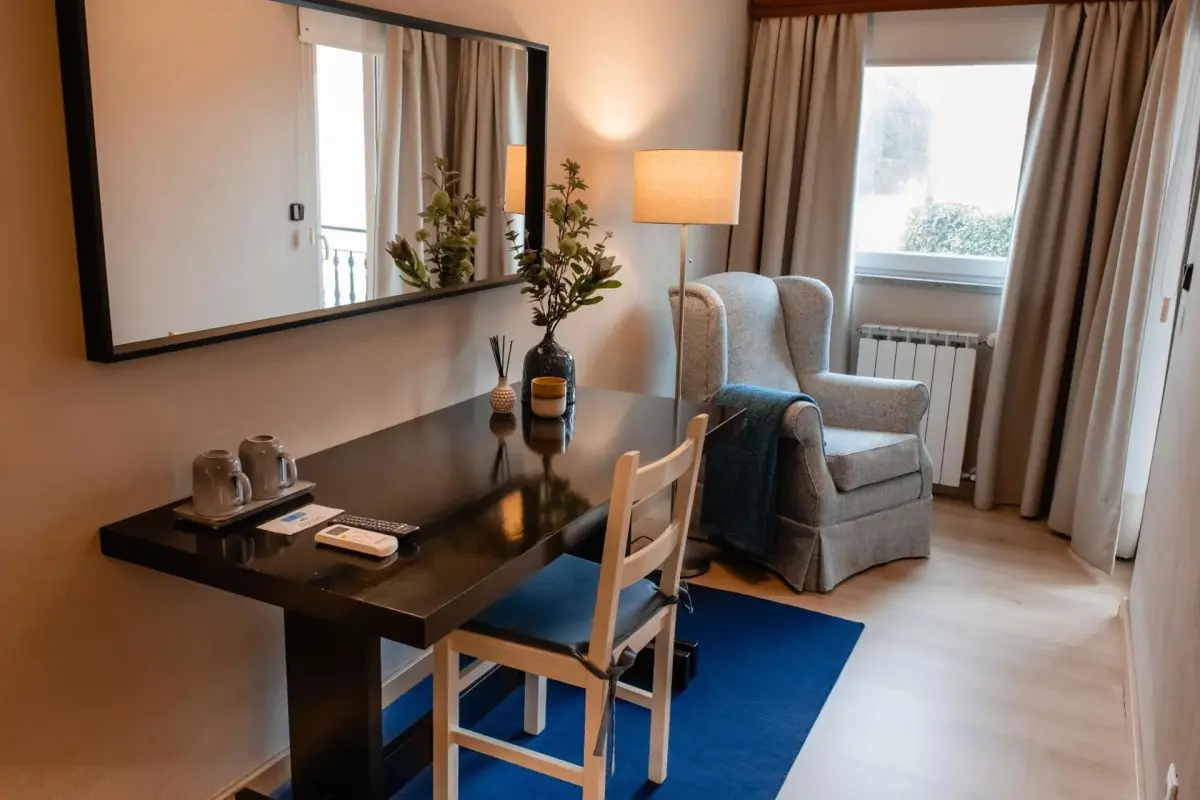 Discover the Casal da Viúva: An Unforgettable Experience - Imagem 44