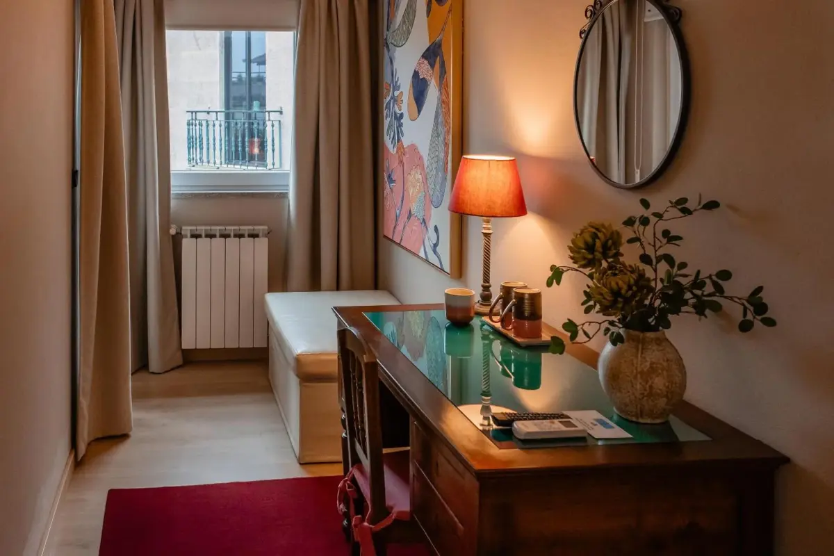 Discover the Casal da Viúva: An Unforgettable Experience - Imagem 45