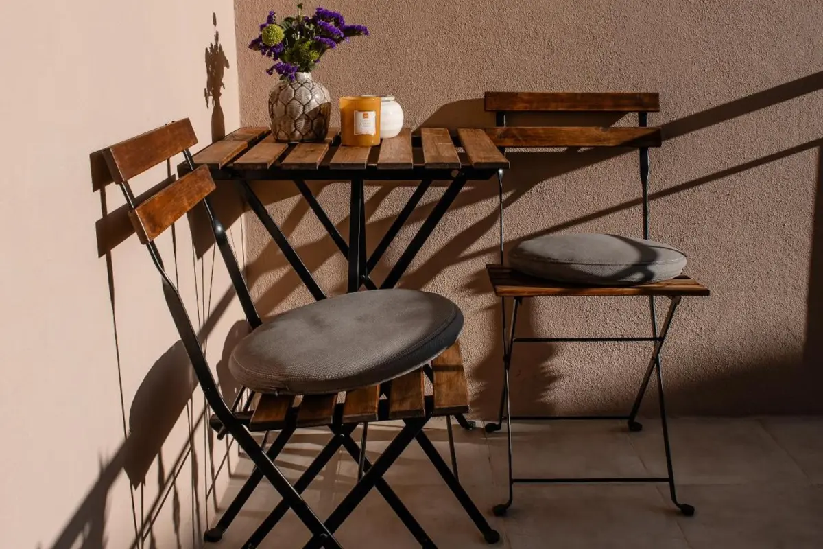 Discover the Casal da Viúva: An Unforgettable Experience - Imagem 46