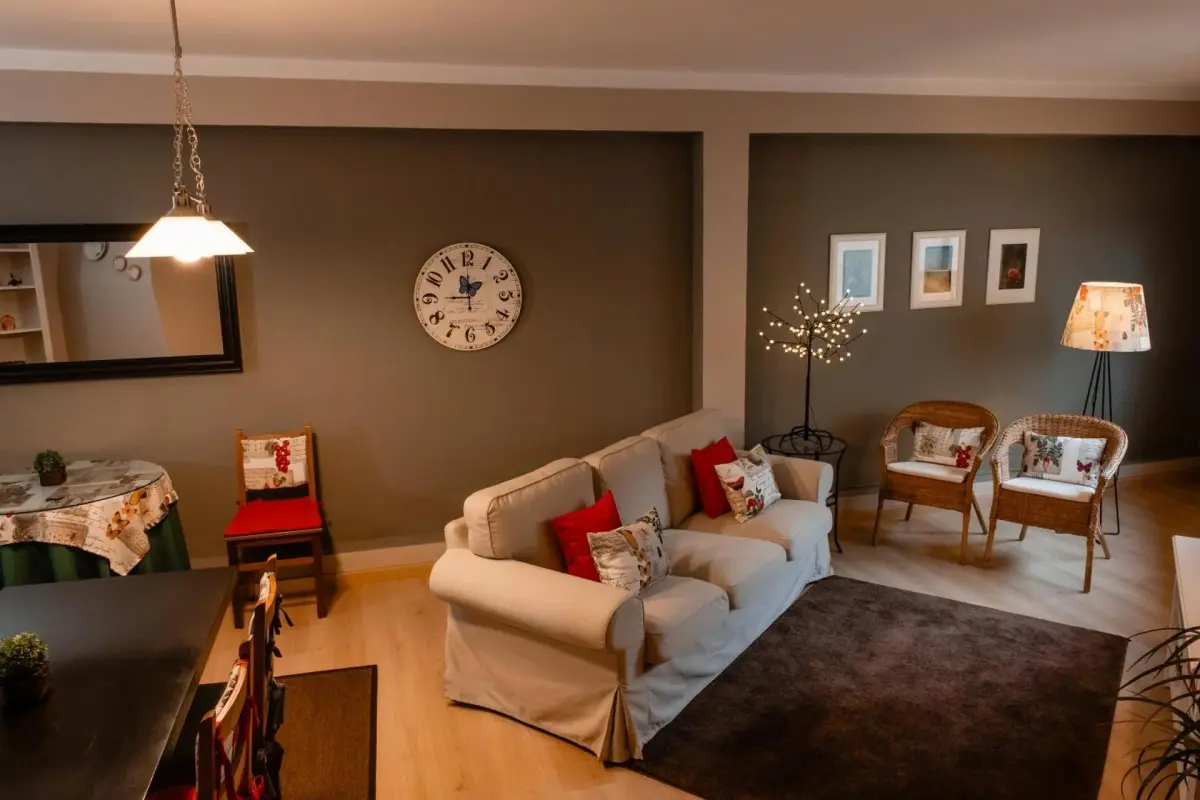 Discover the Casal da Viúva: An Unforgettable Experience - Imagem 48