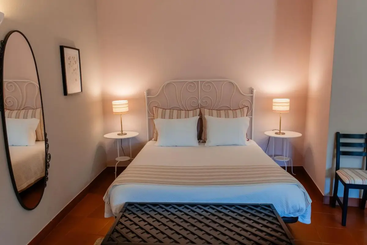 Discover the Casal da Viúva: An Unforgettable Experience - Imagem 52