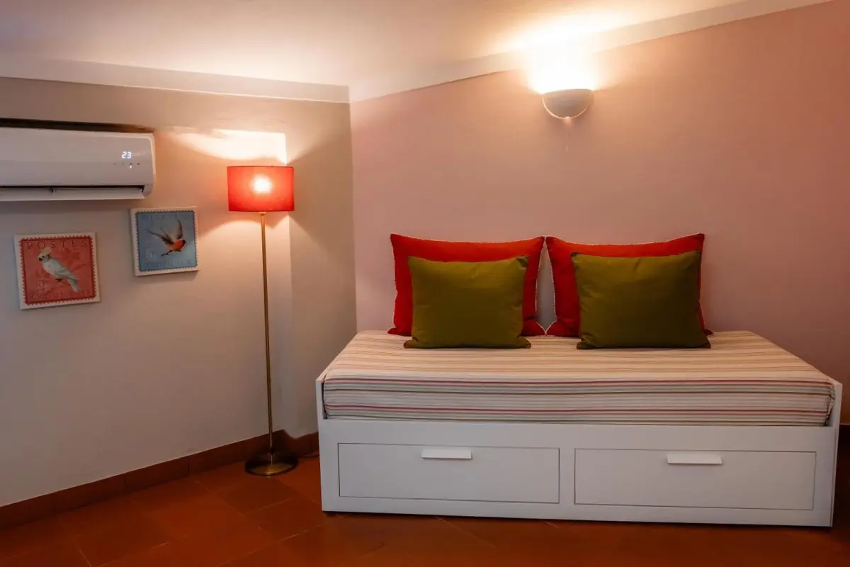 Discover the Casal da Viúva: An Unforgettable Experience - Imagem 53