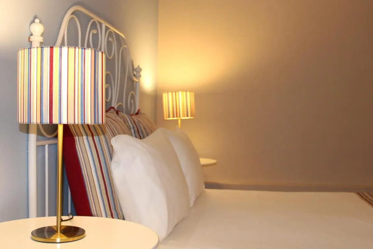 Discover the Casal da Viúva: An Unforgettable Experience - Imagem 54