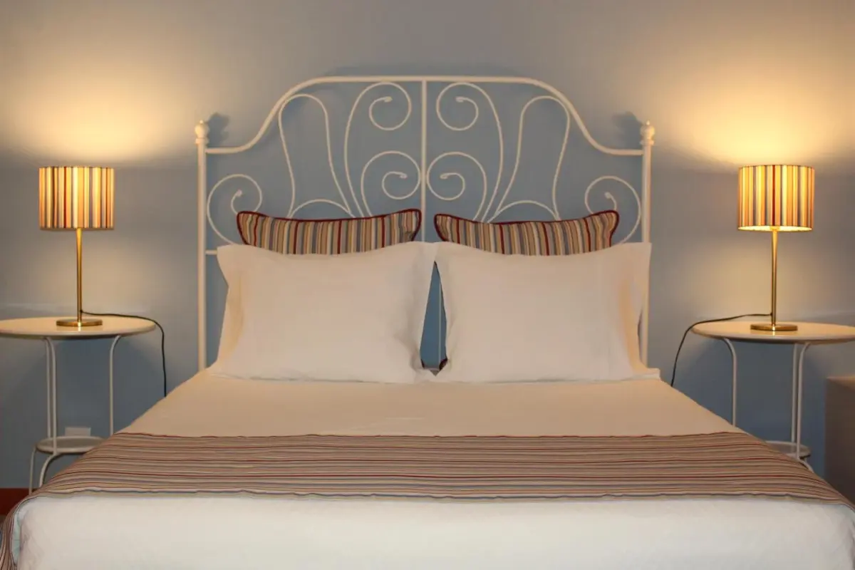 Discover the Casal da Viúva: An Unforgettable Experience - Imagem 56