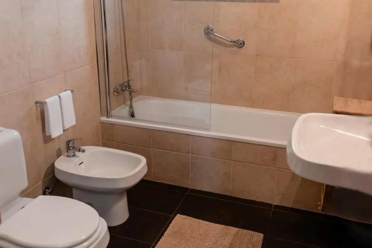 Discover the Casal da Viúva: An Unforgettable Experience - Imagem 59