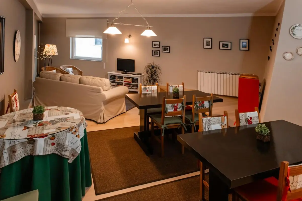 Discover the Casal da Viúva: An Unforgettable Experience - Imagem 61