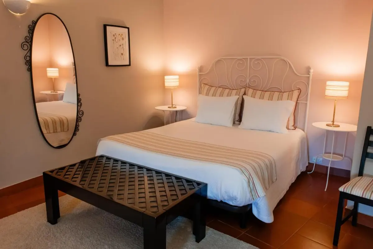 Discover the Casal da Viúva: An Unforgettable Experience - Imagem 65