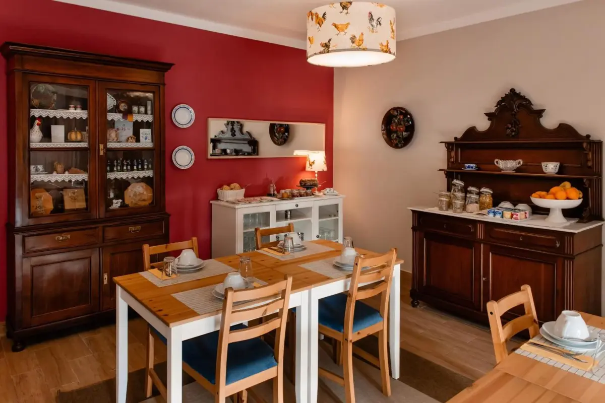 Discover the Casal da Viúva: An Unforgettable Experience - Imagem 66